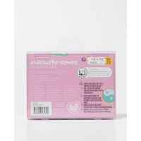 Sunnylife - Underwater Camera Summer  