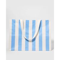 Sunnylife - Carryall Beach Bag Le Weekend  