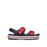 Crocs - Crocband Cruiser K Sandals    
