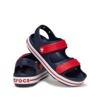 Crocs - Crocband Cruiser K Sandals    