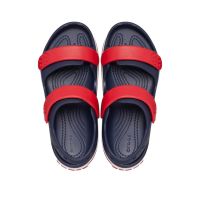 Crocs - Crocband Cruiser K Sandals    
