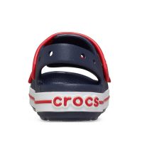Crocs - Crocband Cruiser K Sandals    