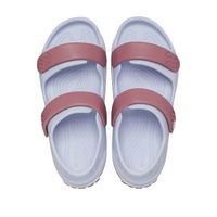 Crocs - Crocband Cruiser K Sandals   