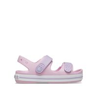 Παιδικά Σανδάλια Crocs - Crocband Cruiser K