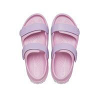 Παιδικά Σανδάλια Crocs - Crocband Cruiser K