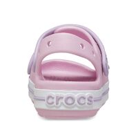 Παιδικά Σανδάλια Crocs - Crocband Cruiser K