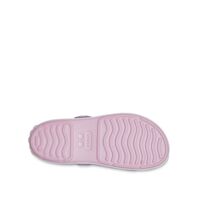 Παιδικά Σανδάλια Crocs - Crocband Cruiser K