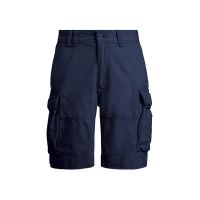 Ανδρικό Cargo Σορτς Polo Ralph Lauren - Gellar -Short 710548502005 410