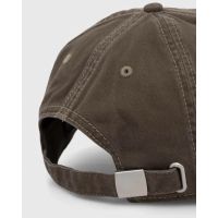 Superdry - D2 Sdna Graphic Trucker Cap 