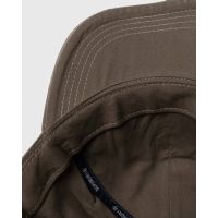 Superdry - D2 Sdna Graphic Trucker Cap 