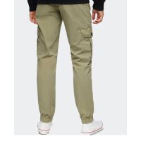 Superdry - D3 Ovin Para Cargo Slim Pants  