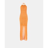 Guess - Sophie Sl Long Swtr Dress  