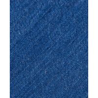 Women Pant Scotch &amp; Soda Summery With Belt 176912 SC0134 washed indigo  