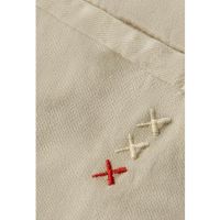 Ανδρικό Παντελόνι Scotch &amp; Soda - Mott Super Slim Fit Garment-Dyed Chino 175733 SC0795