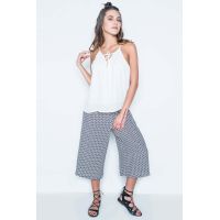 Just Female - Canyon Top