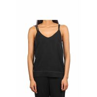 Γυναικείο Μπλουζάκι Just Female - Alba