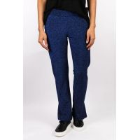 Just Female - Rhea Pants