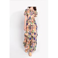 Glamorous - AN3702 Dress