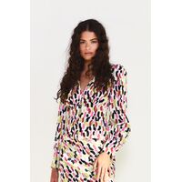 Glamorous - CK5616 Top