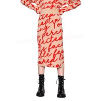 Glamorous - AN3809 Skirt  