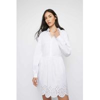 Glamorous - AN3877 Dress   