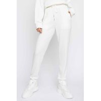 Glamorous - SA0239 Trousers    