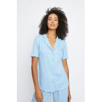 Glamorous - CK6077 Shirt   