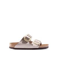 Γυναικεία Σανδάλια Birkenstock - Bs Classic Arizona Bb Narrow 1020882003543