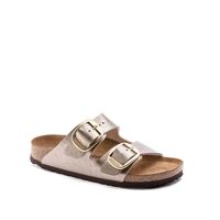 Γυναικεία Σανδάλια Birkenstock - Bs Classic Arizona Bb Narrow 1020882003543