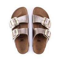 Γυναικεία Σανδάλια Birkenstock - Bs Classic Arizona Bb Narrow 1020882003543