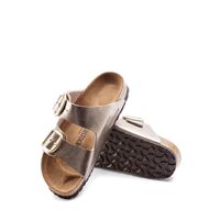 Γυναικεία Σανδάλια Birkenstock - Bs Classic Arizona Bb Narrow 1020882003543