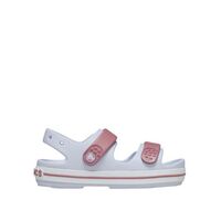 Παιδικά Σανδάλια Crocs - Crocband Cruiser T