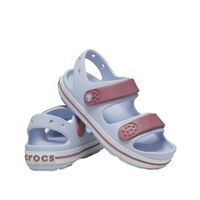 Παιδικά Σανδάλια Crocs - Crocband Cruiser T