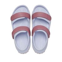 Παιδικά Σανδάλια Crocs - Crocband Cruiser T