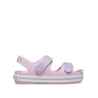 Παιδικά Σανδάλια Crocs - Crocband Cruiser T