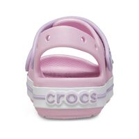 Παιδικά Σανδάλια Crocs - Crocband Cruiser T