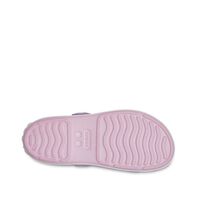 Παιδικά Σανδάλια Crocs - Crocband Cruiser T