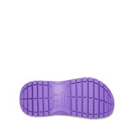 Γυναικείες Πλατφόρμες Clogs Crocs - Classic Mega Crush
