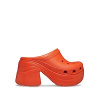 Crocs - Siren Clogs
