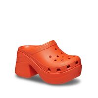Crocs - Siren Clogs