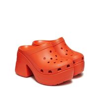 Crocs - Siren Clogs