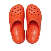Crocs - Siren Clogs