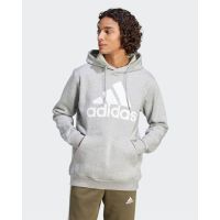 Adidas - M Bl Fl Hd    