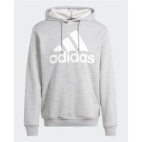 Adidas - M Bl Fl Hd    