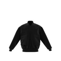 Ανδρικό Jacket Adidas - M Ce Q3 Pr