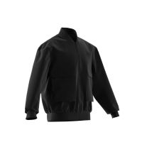 Ανδρικό Jacket Adidas - M Ce Q3 Pr