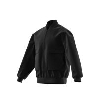 Ανδρικό Jacket Adidas - M Ce Q3 Pr