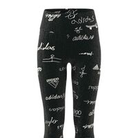 Adidas - Jg  Bluv Tig    