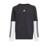 Adidas - J Jam 2In1 Ls   