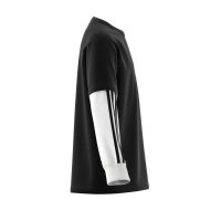 Adidas - J Jam 2In1 Ls   